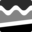 www.wiresystems.es favicon